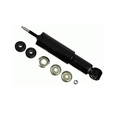 Amortisseur SACHS 290 637