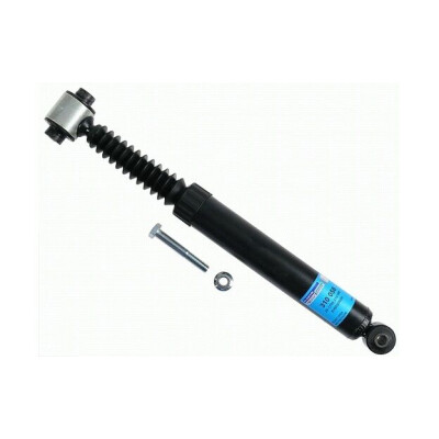 Amortisseur SACHS 310 058