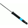 Amortisseur SACHS 311 346