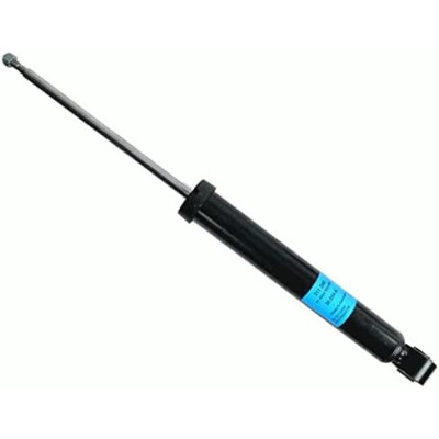 Amortisseur SACHS 311 346