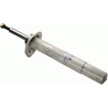 Amortisseur SACHS 556 834