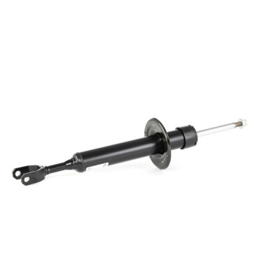 Amortisseur SACHS 557 837
