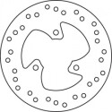 Disque de frein Brembo d'origine YAMAHA 125 MAJESTY