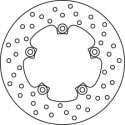 Disque de frein Brembo YAMAHA MAXTER/TEOS d'origine