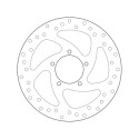 Disque de frein Brembo DP 265X6