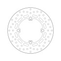 Disque de frein Brembo DP 256X6