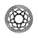 Disque de frein Brembo DC 320X5