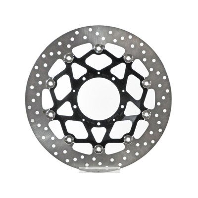 Disque de frein Brembo DC 320X5 78B408B7BRE
