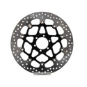 Disque de frein Brembo DC 330X5