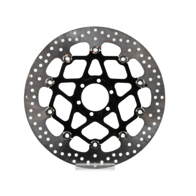 Disque de frein Brembo DC 330X5 78B408B8BRE