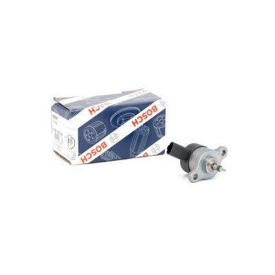 Vanne de régulation de pression, système Common Rail BOSCH 0 281 002 493