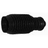 Capuchon/soufflet de protection, amortisseur METALCAUCHO 2933