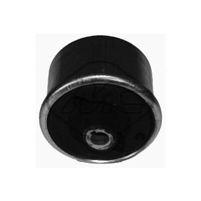 Suspension, bras oscillant METALCAUCHO 2963