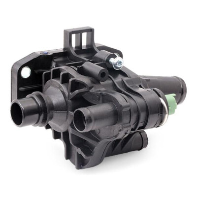 Boîtier de thermostat METALCAUCHO 3800