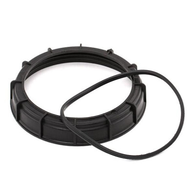 Bouchon de réservoir de carburant METALCAUCHO 3876