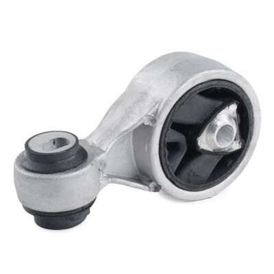 Support, moteur METALCAUCHO 4133