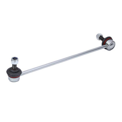 Barres transversales, stabilisatrices METALCAUCHO 4401