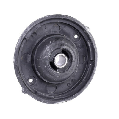 Roulement de colonne de suspension METALCAUCHO 4427