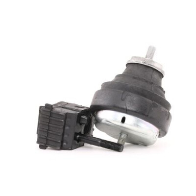 Support, moteur METALCAUCHO 4556