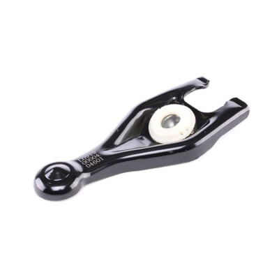 Fourchette de débrayage, embrayage METALCAUCHO 4601