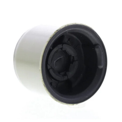 Suspension, bras oscillant METALCAUCHO 4691