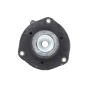 Roulement de colonne de suspension METALCAUCHO 4871