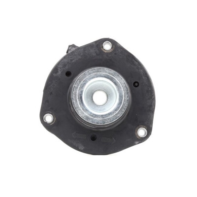 Roulement de colonne de suspension METALCAUCHO 4871