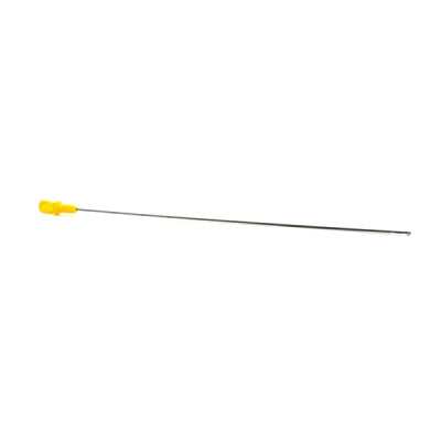 Jauge d'huile METALCAUCHO 5217