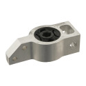 Suspension, bras oscillant METALCAUCHO 5342