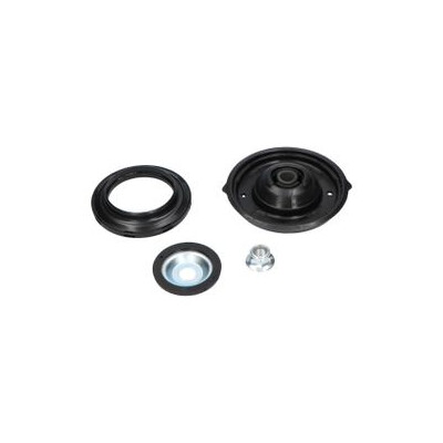 Kit de réparation, support de colonne amortisseur METALCAUCHO 5902