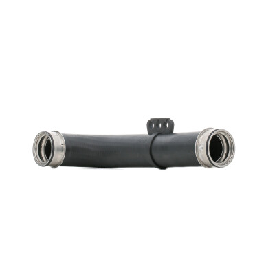Tuyau d'air de suralimentation METALCAUCHO 9413