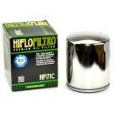 Filtre à huile Filtre Hiflo
