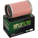 Filtre à air Filtre Hiflo