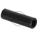 Tuyau de radiateur METALCAUCHO 98388