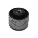 Support, moteur METALCAUCHO 54015
