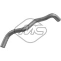 Manchon de ventilation de culasse METALCAUCHO 99611