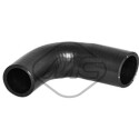 Tuyau de radiateur METALCAUCHO 98375