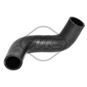 Tuyau de radiateur METALCAUCHO 98962