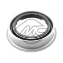 Bague d&#39;étanchéité, différentiel METALCAUCHO 39213