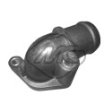 Bride de liquide de refroidissement METALCAUCHO 30569
