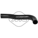 Tuyau de radiateur METALCAUCHO 98859