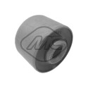 Suspension, bras oscillant METALCAUCHO 56528