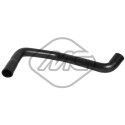 Tuyau de radiateur METALCAUCHO 98384