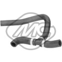 Manchon de ventilation de culasse METALCAUCHO 98664