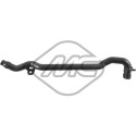 Conduit de refroidissement METALCAUCHO 99421