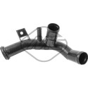 Conduit de refroidissement METALCAUCHO 94535