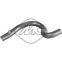 Tuyau de radiateur METALCAUCHO 79032