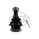 Rotule de suspension/charge METALCAUCHO 53248