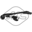 Thermostat, liquide de refroidissement METALCAUCHO 35944