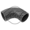 Tuyau d&#39;air de compresseur METALCAUCHO 16245